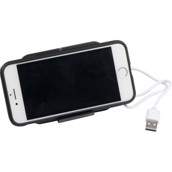 Inductive charger CRAWLEY