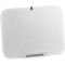 Inductive charger CRAWLEY