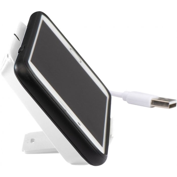Inductive charger CRAWLEY