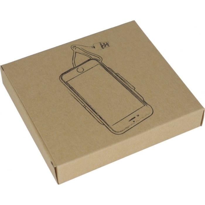Inductive charger CRAWLEY