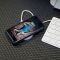 Induction charger KARTHAGO