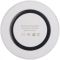 Induction charger KARTHAGO
