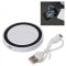 Induction charger KARTHAGO