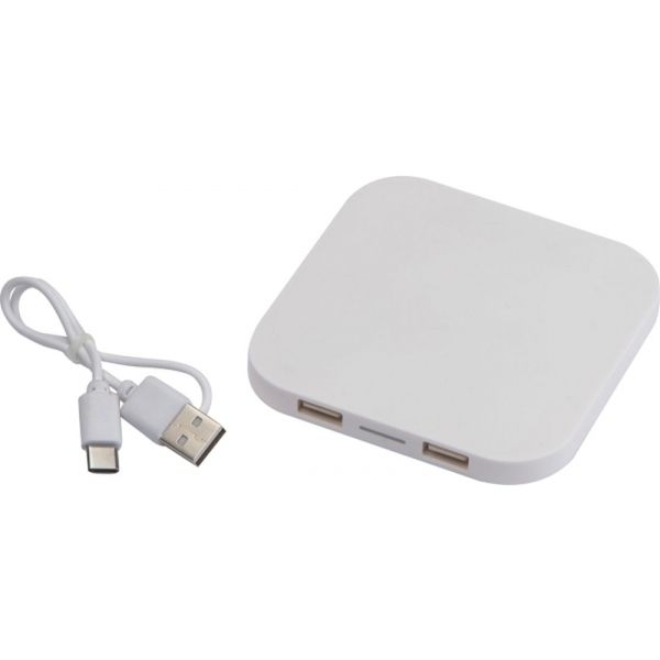 Wireless charger LINCOLN