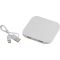 Wireless charger LINCOLN
