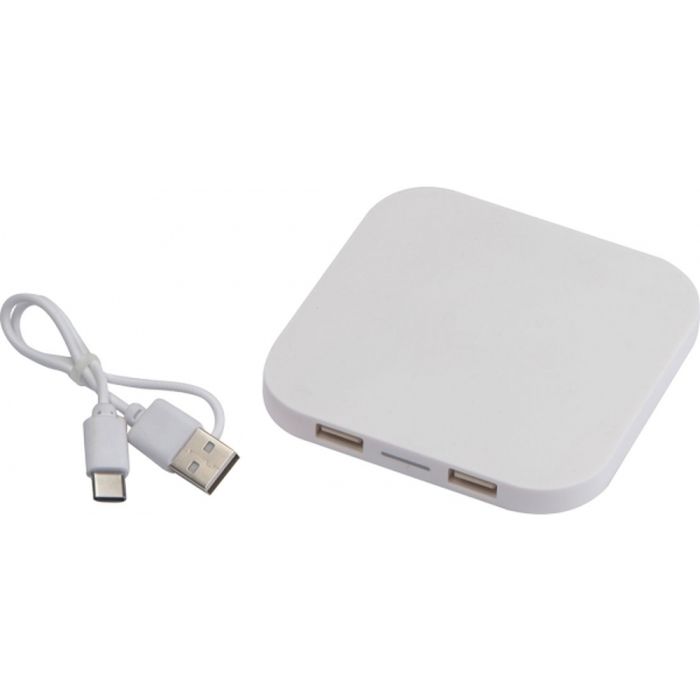 Wireless charger LINCOLN