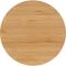 Wireless charger MONS