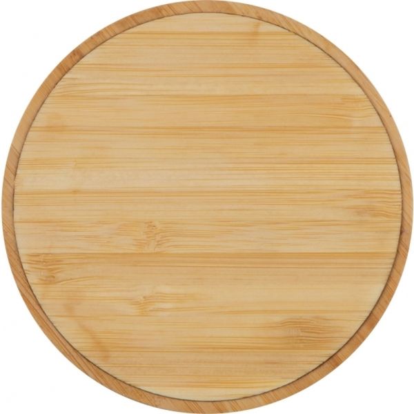 Wireless charger MONS