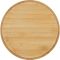 Wireless charger MONS