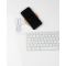Wireless charger MONS