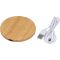 Wireless charger MONS