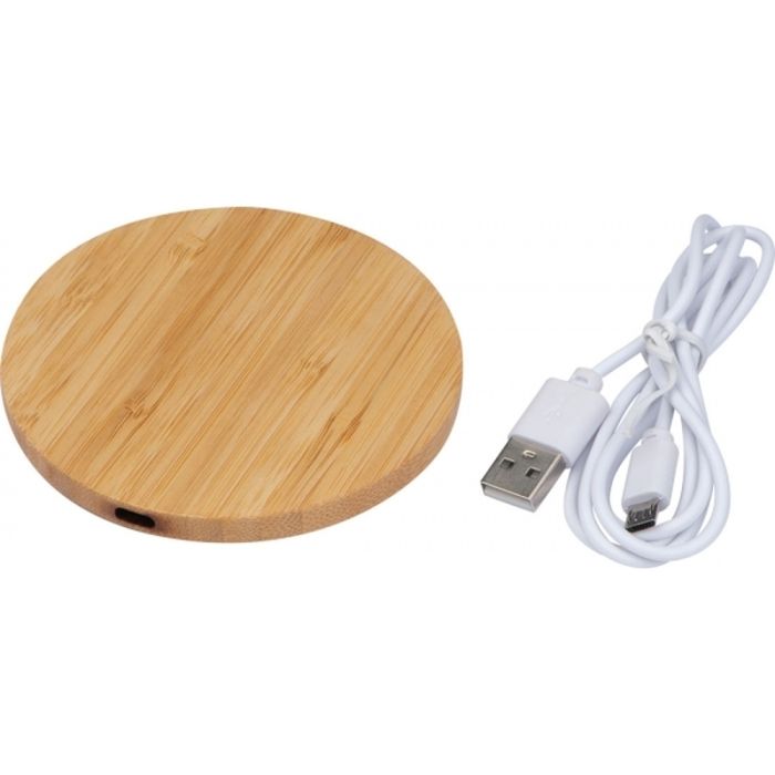 Wireless charger MONS