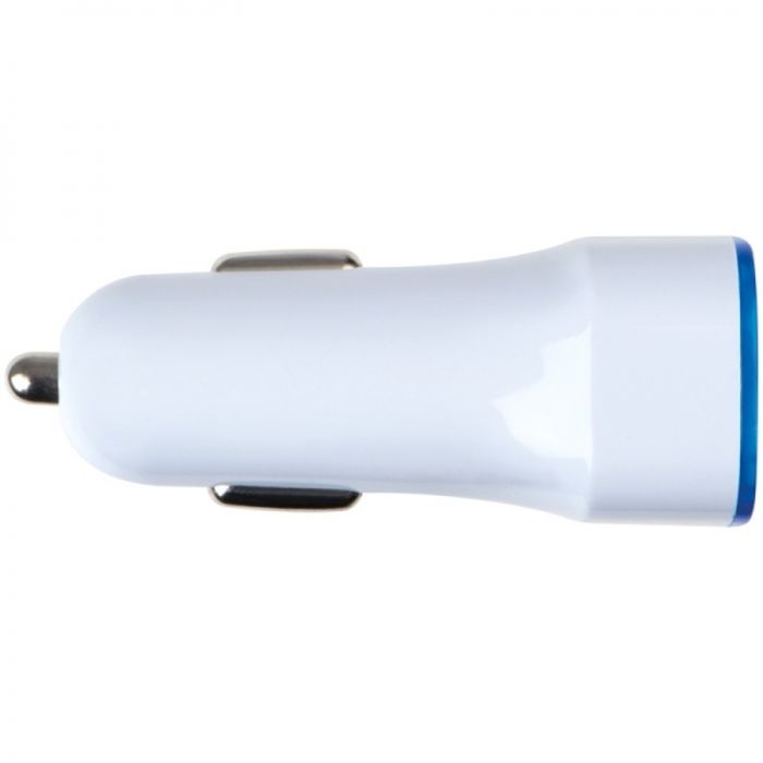 USB charging adapter KFZ FRUIT