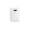 SILICON POWER BOOST CHARGER (US EU) QM10