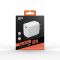SILICON POWER BOOST CHARGER (US EU) QM10