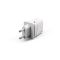 SILICON POWER fast charger QM16