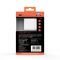 SILICON POWER fast charger QM16