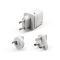 SILICON POWER fast charger QM16