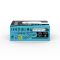 SILICON POWER fast charger QM25