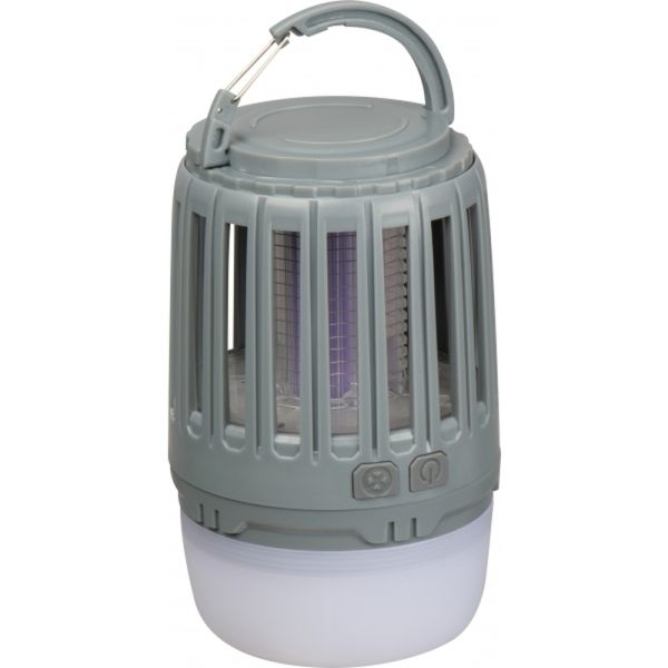 Mosquito lamp Southport
