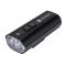 Bike light, E300