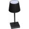Table lamp Montes CLAROS