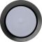 Table lamp Montes CLAROS