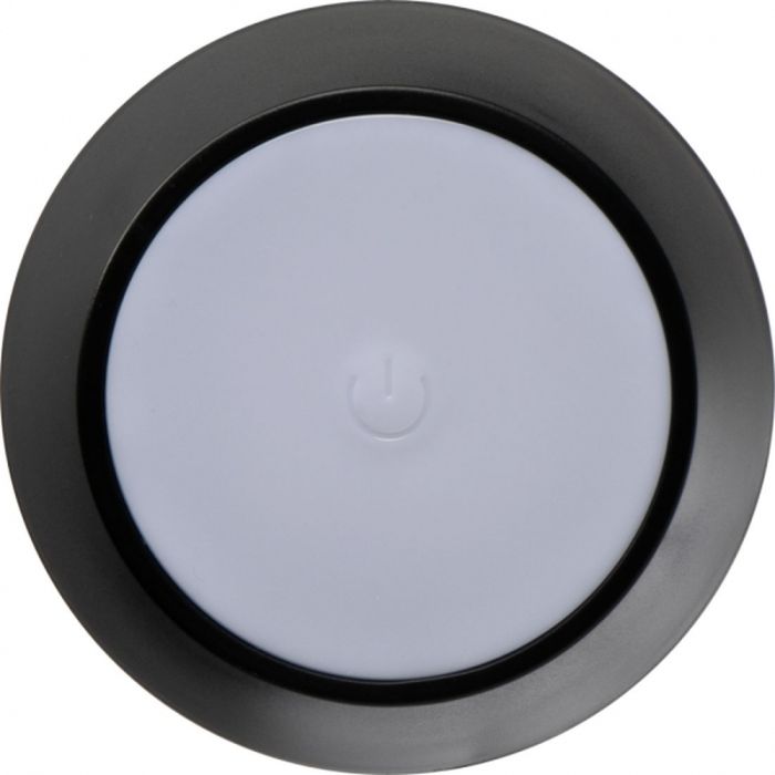 Table lamp Montes CLAROS