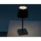 Table lamp Montes CLAROS