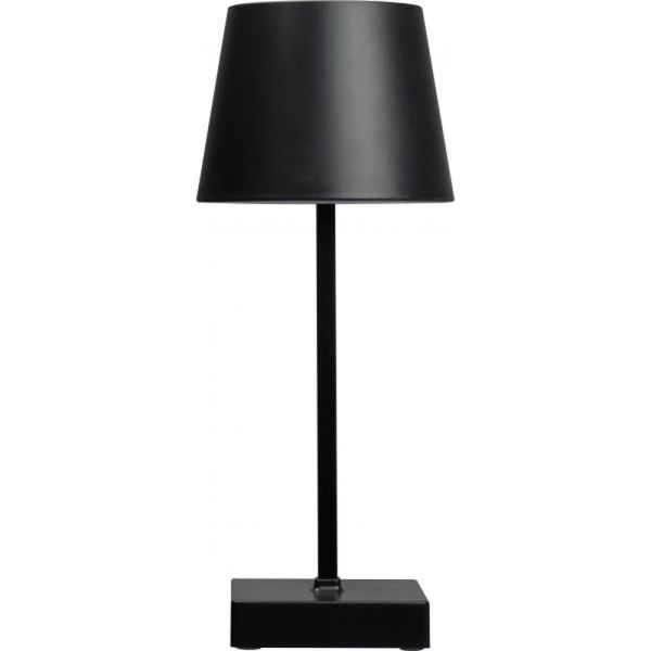 Table lamp Montes CLAROS