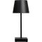Table lamp Montes CLAROS
