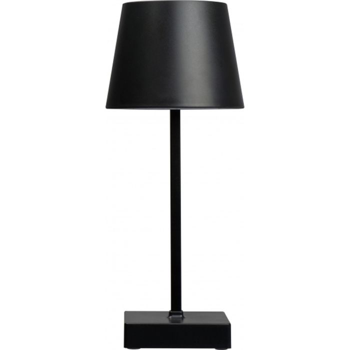 Table lamp Montes CLAROS