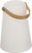 Table lamp Warrington