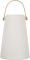 Table lamp Warrington
