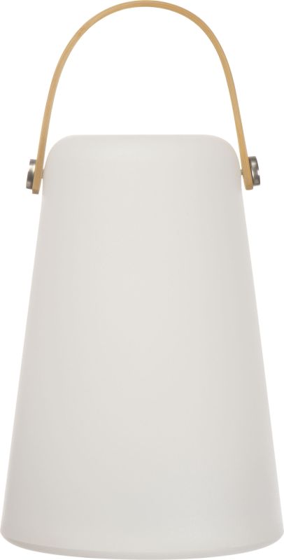 Table lamp Warrington