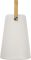 Table lamp Warrington