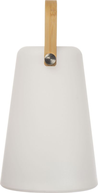 Table lamp Warrington