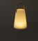 Table lamp Warrington