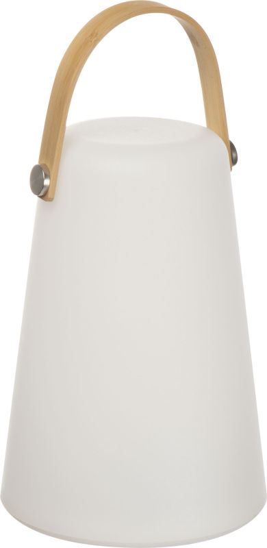 Table lamp Warrington