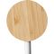 Wireless charger Tomsk
