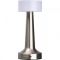 Table lamp POZNAN