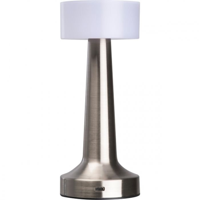 Table lamp POZNAN