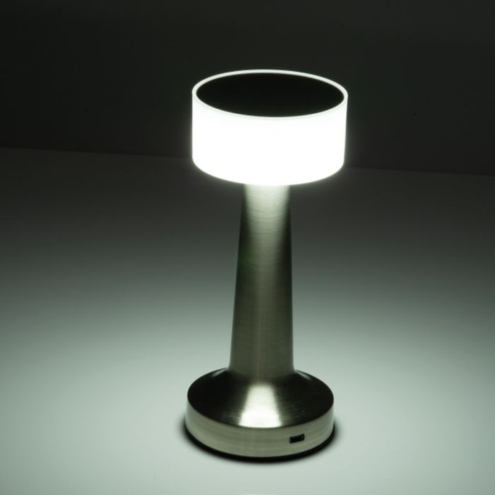 Table lamp POZNAN