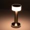 Table lamp POZNAN