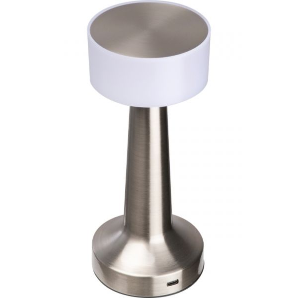 Table lamp POZNAN