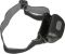 Headlamp La Plata