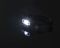 Headlamp La Plata