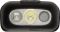 Headlamp La Plata