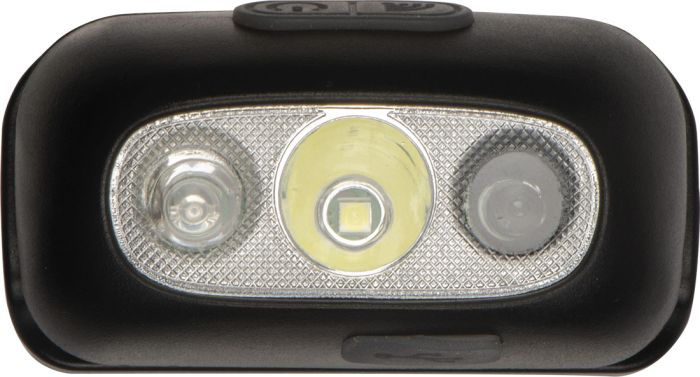 Headlamp La Plata