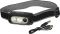 Headlamp La Plata